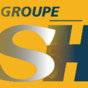 (c) Groupe-sh.fr