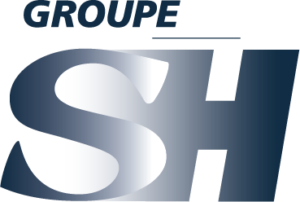 SH Industrie - Groupe SH